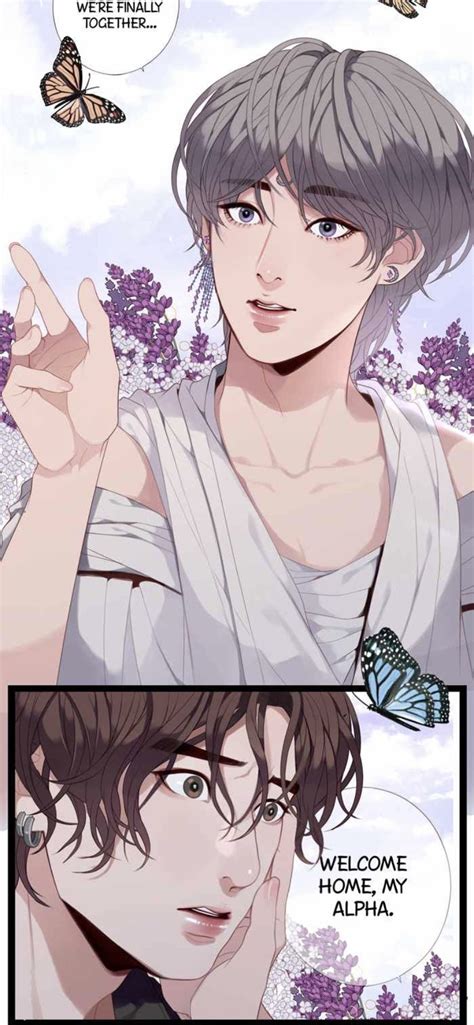 our omega leadernim manga|our omega leader read online.